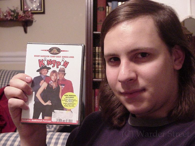 Taylor Gets Kingpin Dvd.jpg